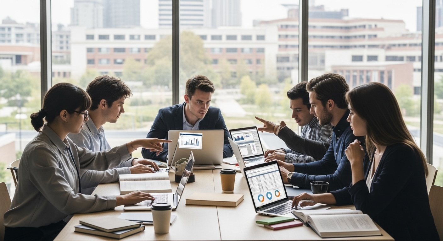 modern_university_students_collaborating_on_business_strategy