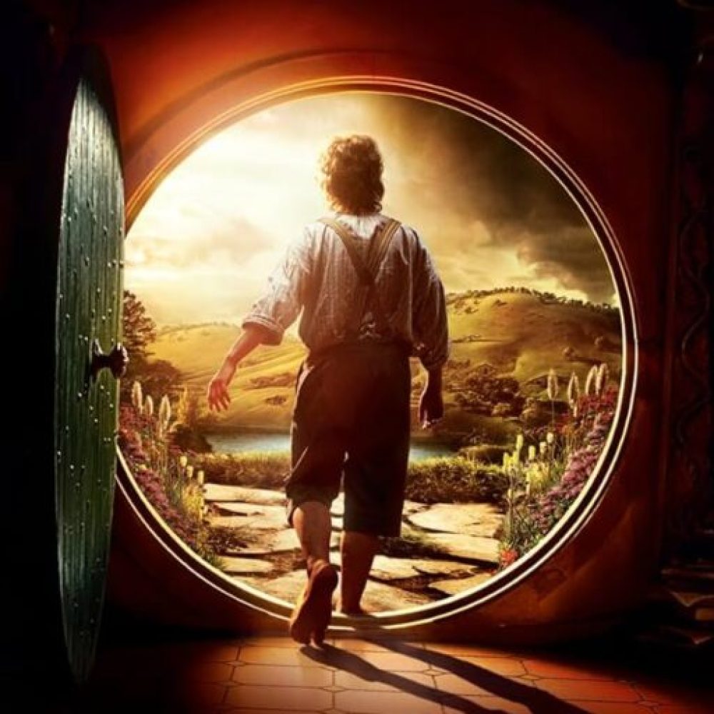 61mjnP-qt6L._AC_UF1000,1000_QL80_